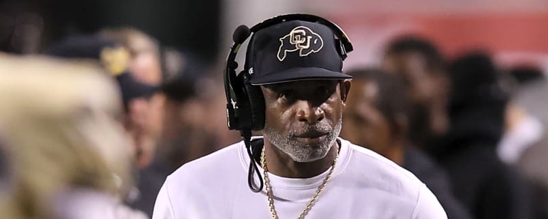 Why West Virginia trip is most important of Sanders' Colorado tenure