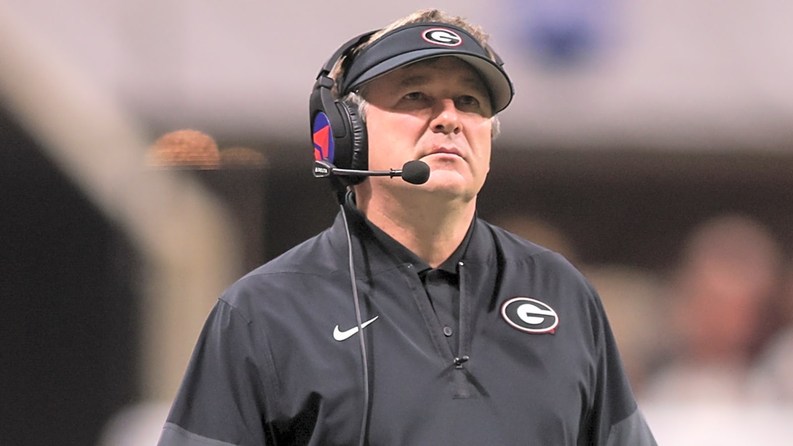 Ranking the head coaches ahead of CFP quarterfinal games