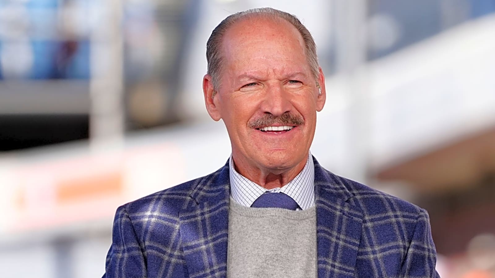 Does Bill Cowher approve of Steelers' planned Mike McCarthy hiring?