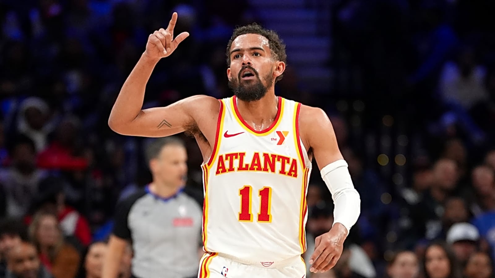 The 'Most 40-point games since the NBA/ABA merger' quiz