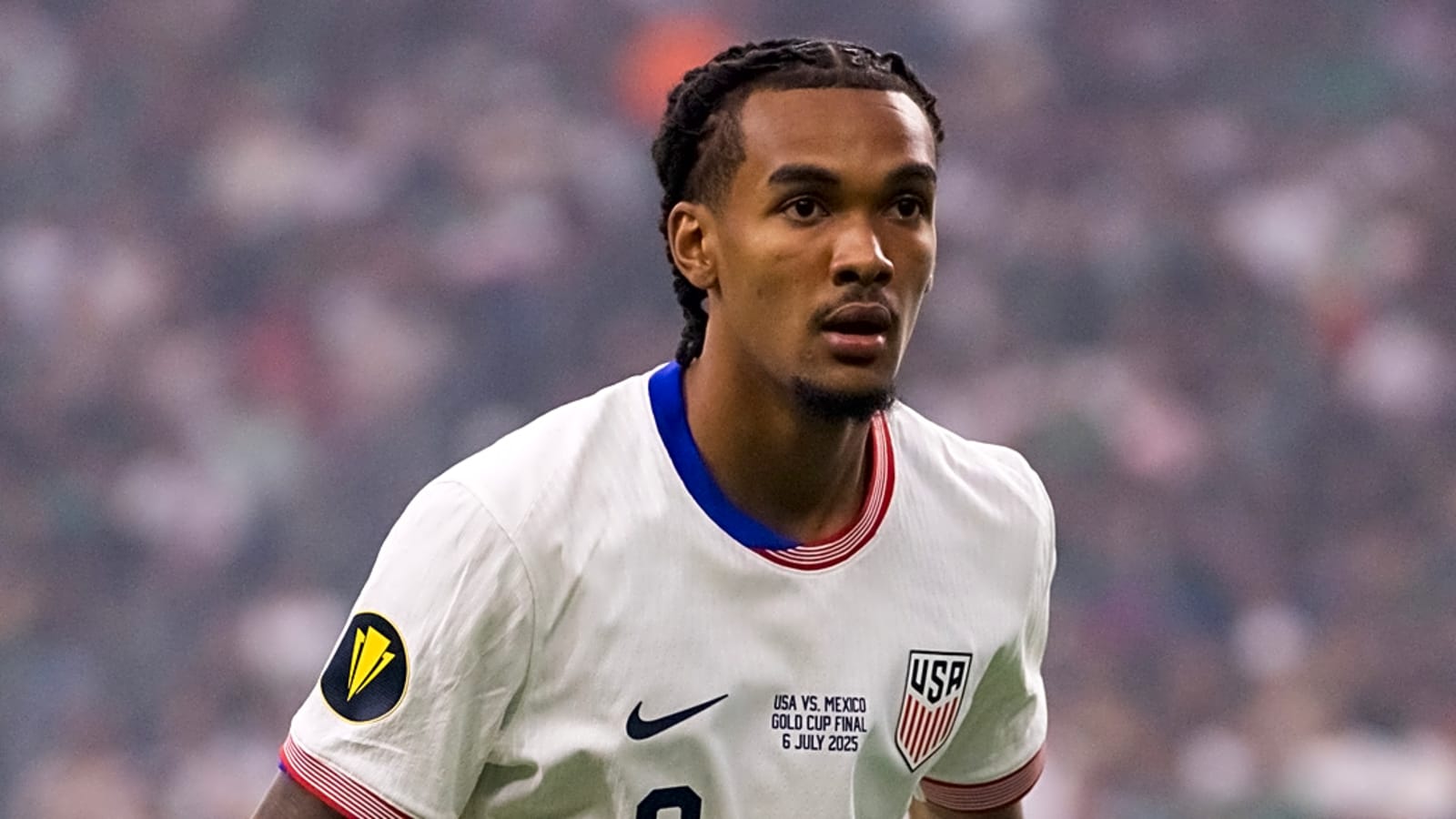 USA-Chile: What to look for as USMNT returns to action