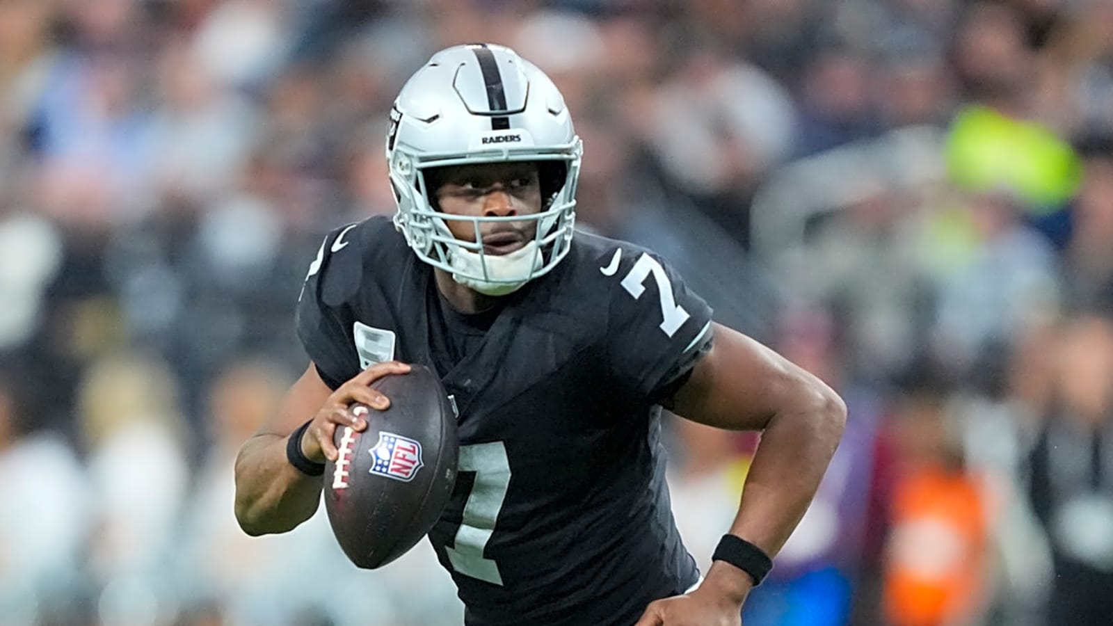 Jets OC Frank Reich turns heads with latest Geno Smith comments