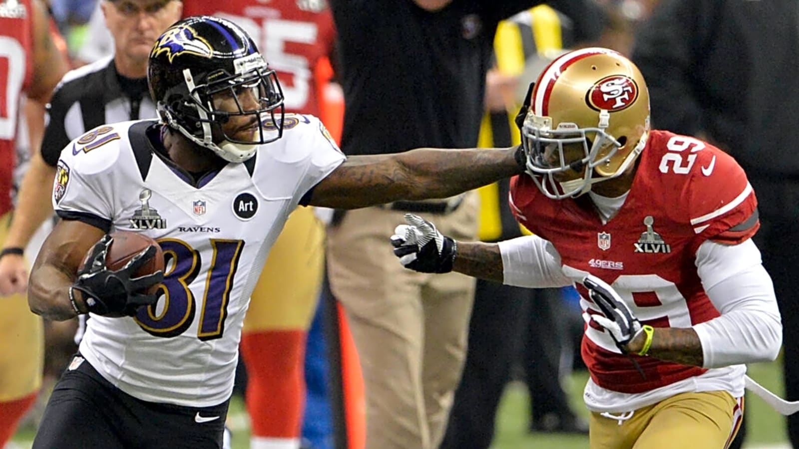 The '2012-13 NFL receiving-yards leaders' quiz