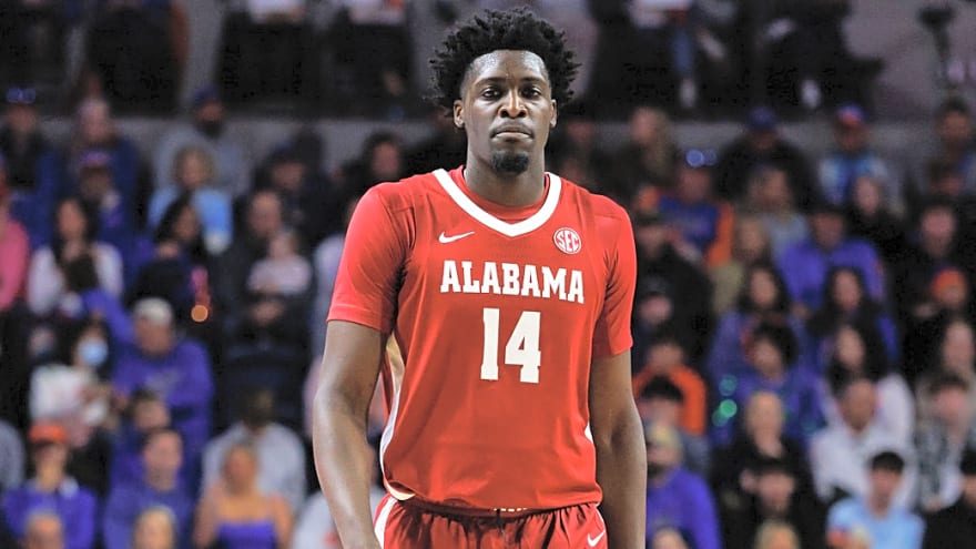 Charles Bediako case takes another twist after latest ruling