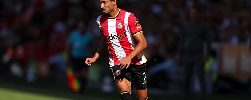 Liverpool and Arsenal eager to raid London club for ‘tireless’ 24y/o who’s a ‘constant threat’