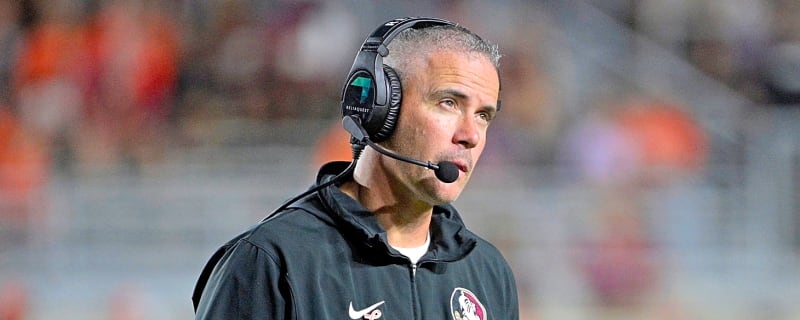 Commit discusses what it means to be at Florida State