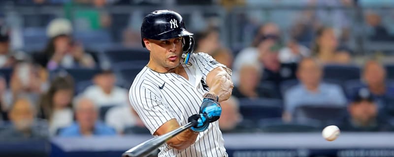 Three great signs for the Yankees heading into the postseason