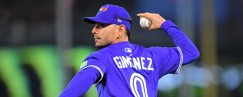 Blue Jays place Gold Glove second baseman on IL