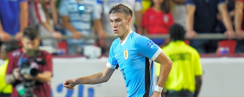 Manchester United’s worst player is beginning to be obvious