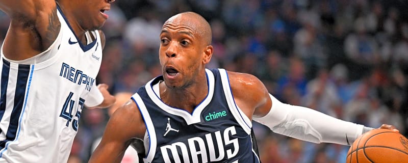 Khris Middleton gets disciplined by the NBA over mouthpiece incident