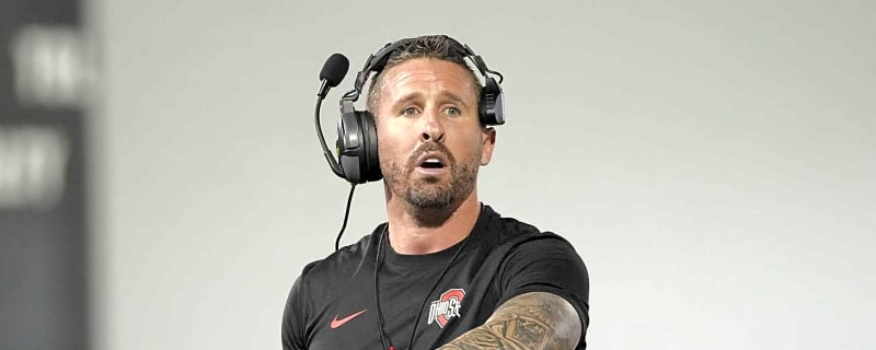 Analyst suggests surprising coordinator to be new Penn State coach