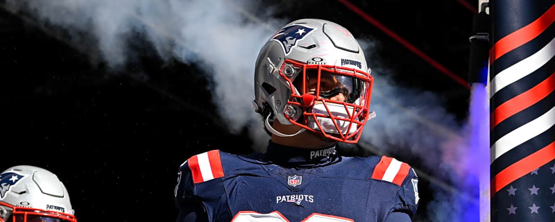 Injuries to monitor after Week 12