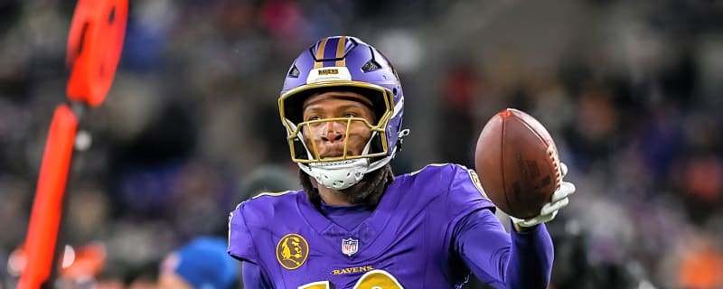 DeAndre Hopkins sends message to teams amid Brandon Aiyuk, Stefon Diggs uncertainty