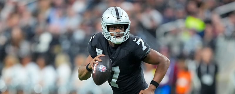 Jets OC Frank Reich turns heads with latest Geno Smith comments