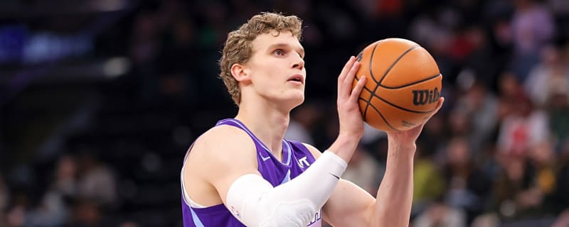 NBA All-Star poised to show off at home for EuroBasket