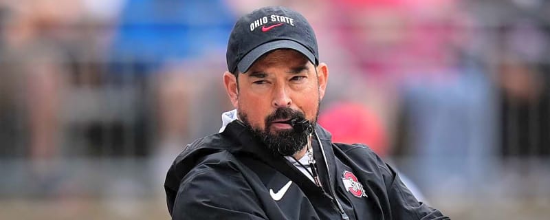 Weekly Syllabus: AP preseason top 25 poll, QB competitions