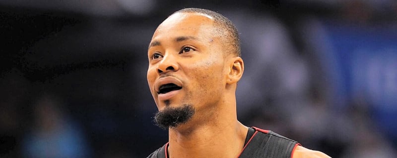 How a 2007 trade caused the chain reaction to OKC's title win