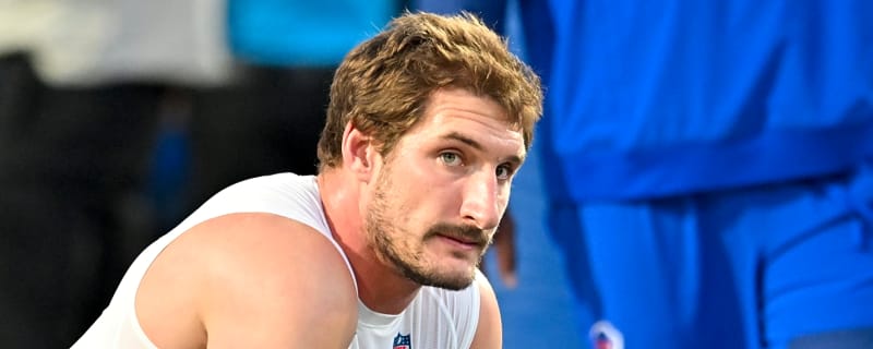 Browns reporter addresses Bosa rumors after Garrett trade