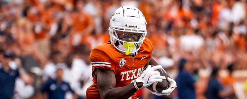 Arizona State lands a visit from former 5-star recruit from Texas