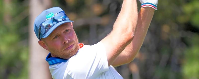 Developing story: Momentum is building toward Joe Pavelski returning to Dallas.