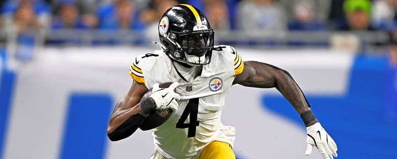 NFL amends 'DK Metcalf rule' that could lead to further ejections, penalties