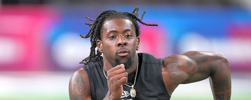Patriots’ Quintayvious Hutchins charged with domestic assault