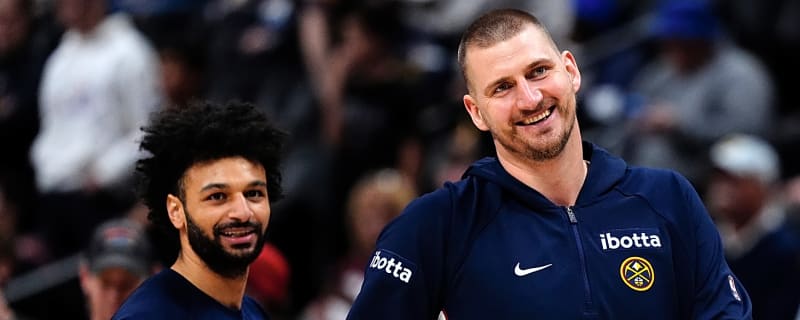 The 'NBA 20-point triple-doubles' quiz