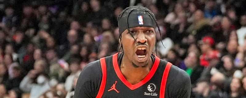 Former NBA champion could be a strong fit with Warriors