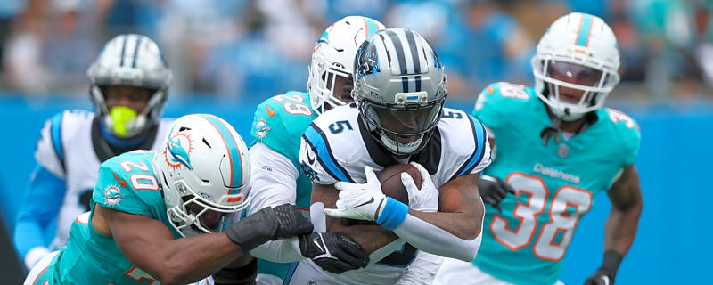 The '200-rushing-yard NFL games' quiz