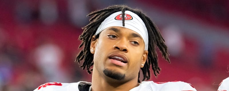 49ers to designate DE Yetur Gross-Matos to return from IR