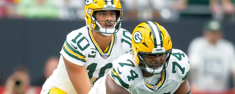 'Potential Value': Green Bay Packers Hoping to Trade 2x-Pro Bowler