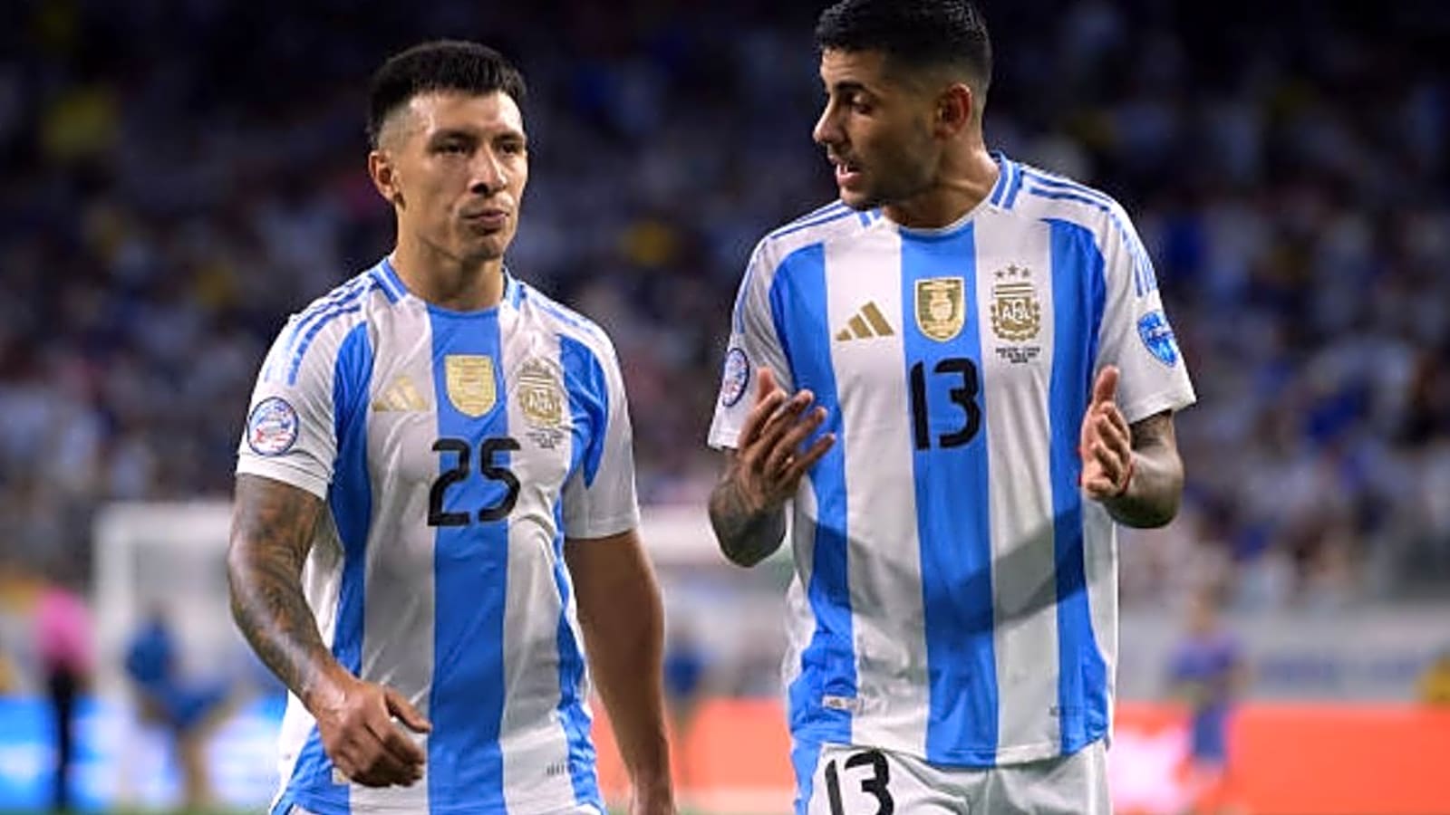 Tottenham have agreement in principle with Euro outfit, transfer talks will continue next week