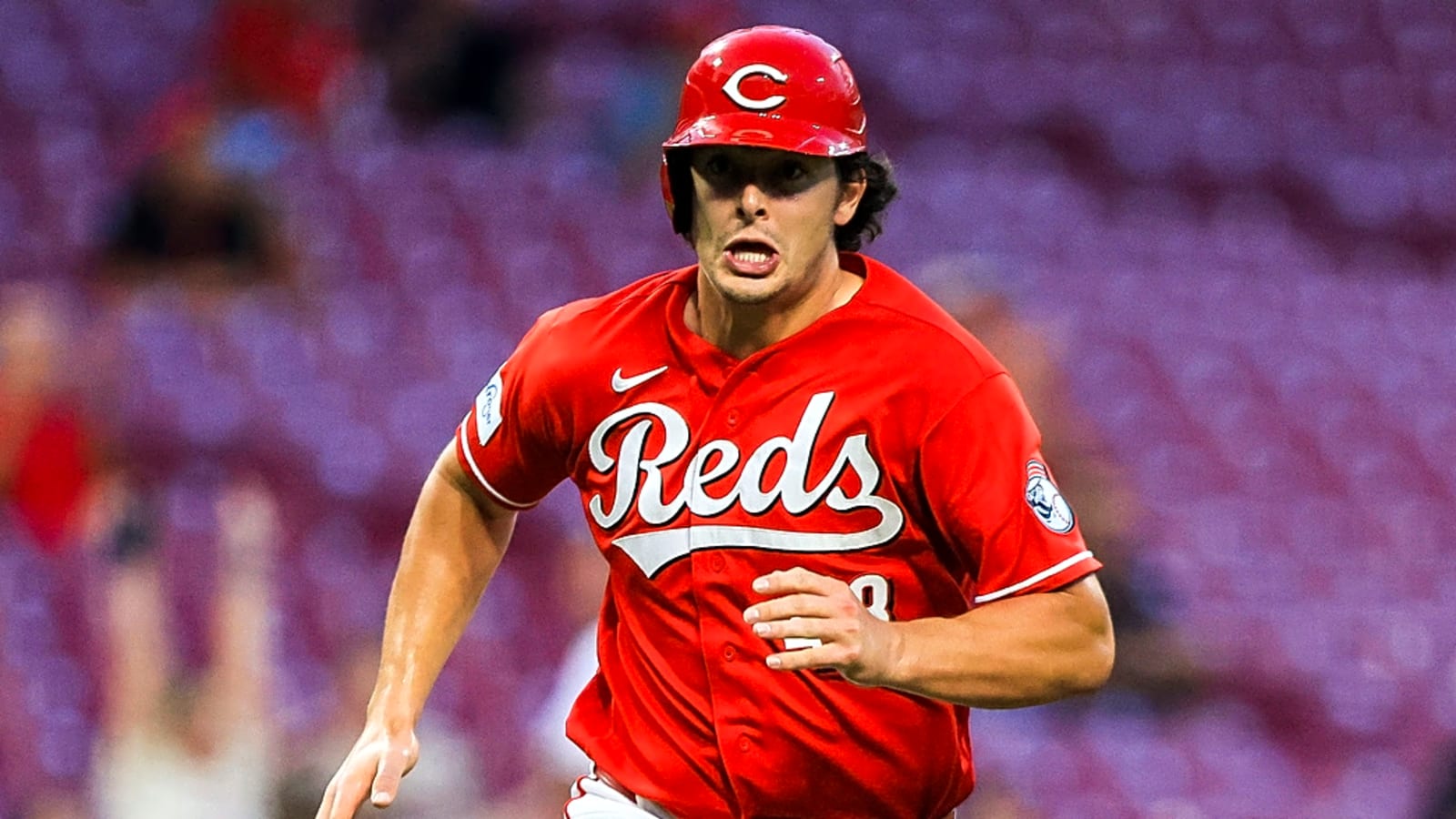 Michael Toglia To Undergo Shoulder Surgery