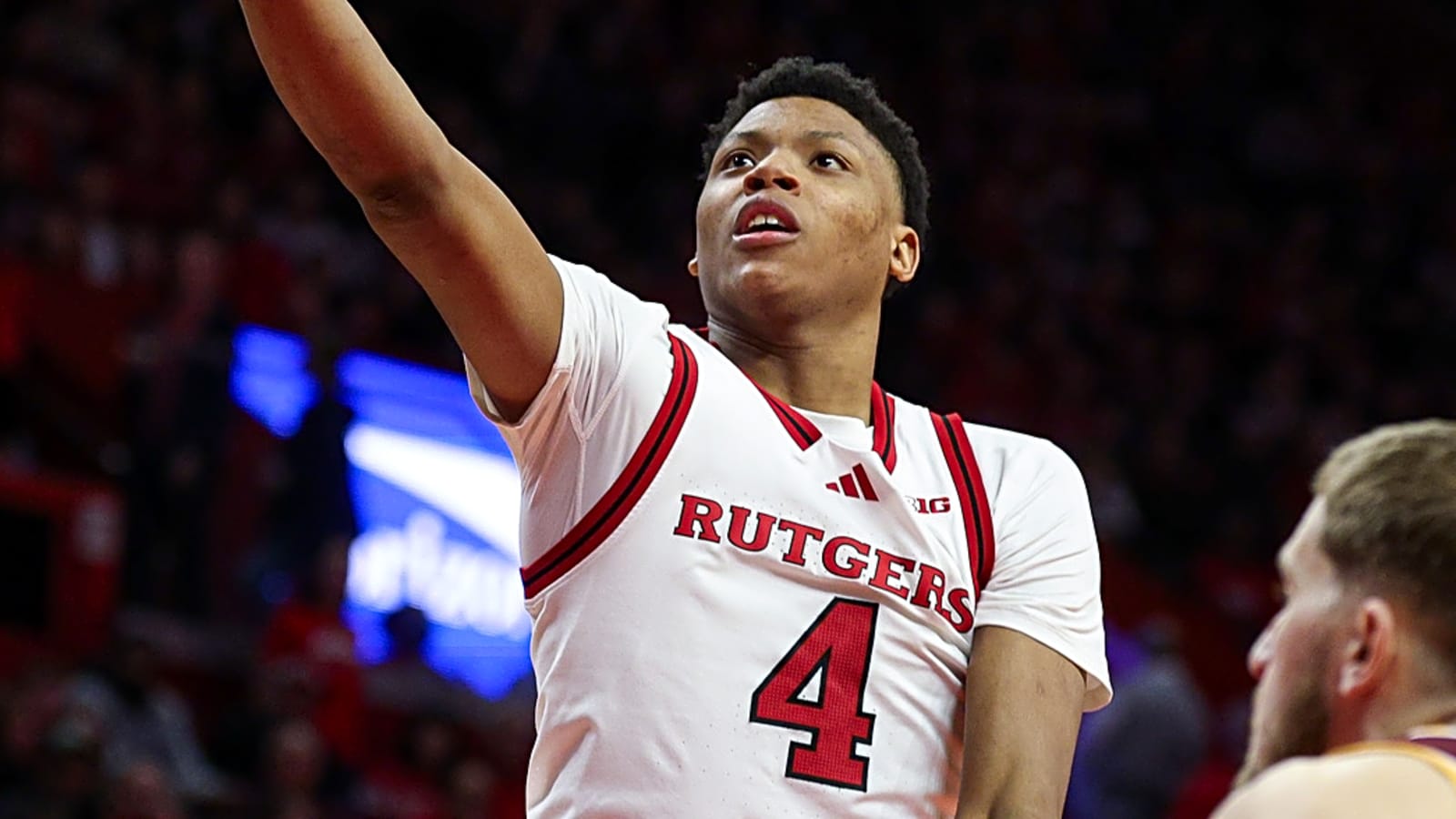 Five reasons the 2025 NBA Draft is wildly unpredictable