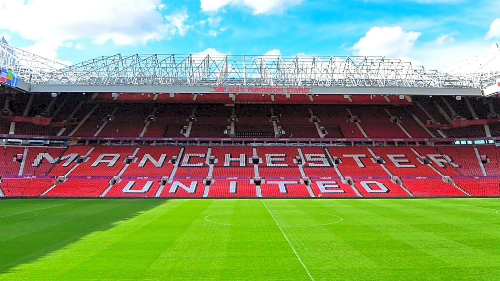 Is Ruben Amorim running out of time at Manchester United?