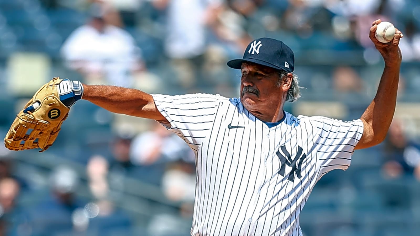 The 'Sub-2.00 ERA seasons by starting pitchers' quiz