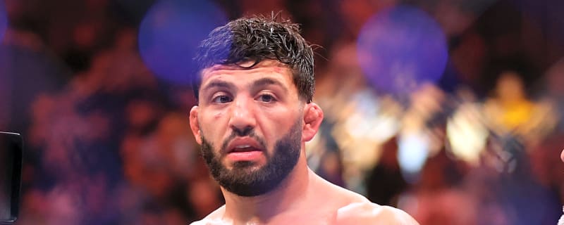 Arman Tsarukyan Draws Emotional Response After Celebrating 101 Years Old Family Member