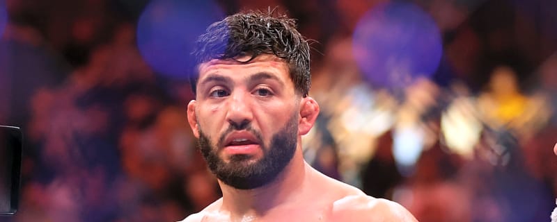 UFC Qatar Walkout Songs: Entrance Music Used by Arman Tsarukyan, Dan Hooker, Belal Muhammad, and Others