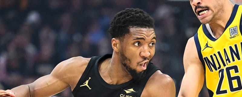 Is the NBA's Eastern Conference really a wasteland?