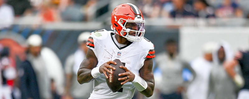 The 'NFL passing leaders since 1970' quiz