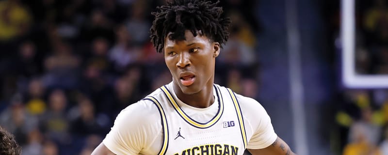 Five huge games this weekend to shape conference races, Big Dance seeding