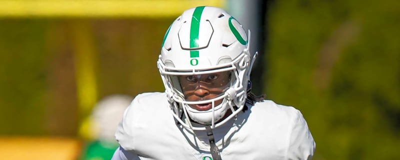 Ryan Pellum's career may have new life after transfer decision