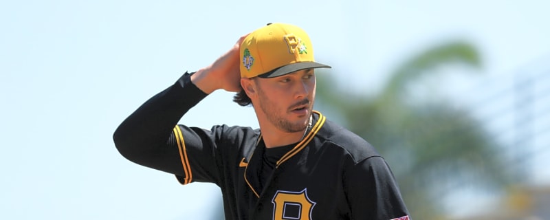 Five things to watch in MLB this week