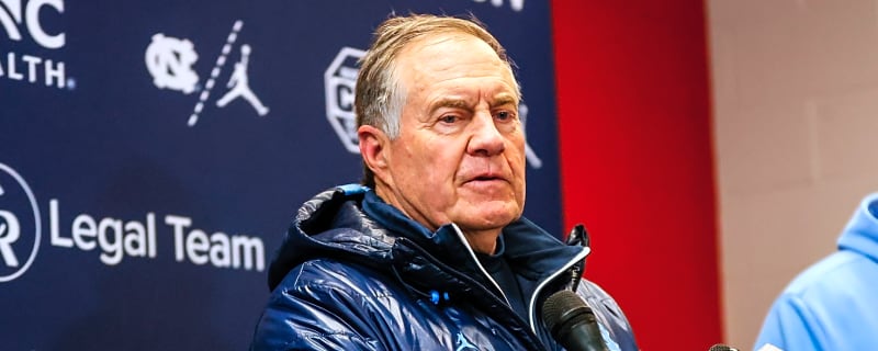 Hall of Shame: Bill Belichick exclusion an embarrassing, irreversible stain on PFHOF