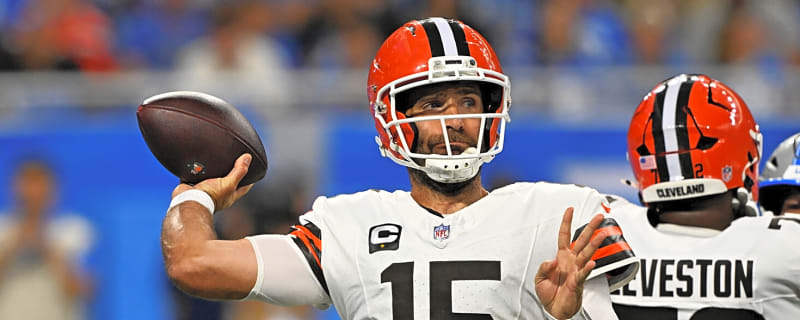 Packers defender provides Bengals with strategy for Joe Flacco