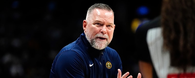 Four intriguing head-coaching options for the Knicks