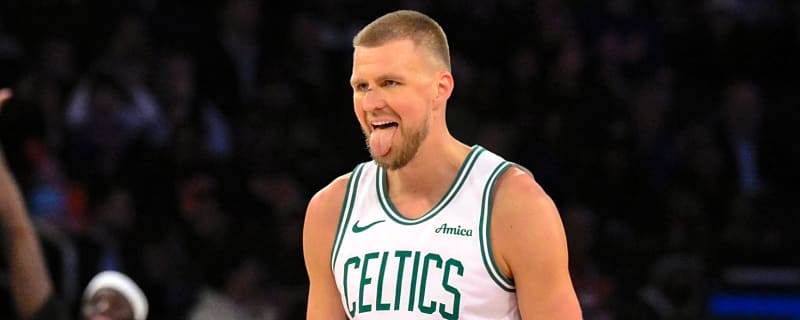 The 'NBA All-Rookie first-teams since 2015-16' quiz