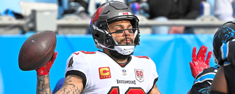 NFC West free agency: Best, worst signing, one more FA to target