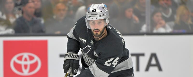 How Canadiens made Phillip Danault trade work financially