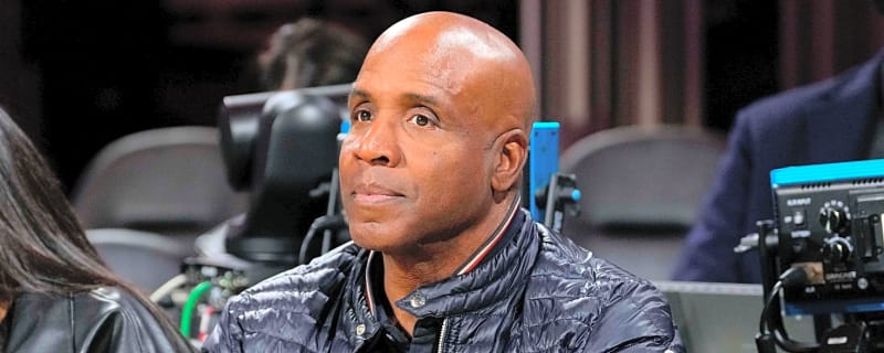 Why a Bonds-Steinbrenner marriage may not have worked